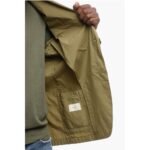 7619016jpeg - Tangoboutiq - Fashion Store