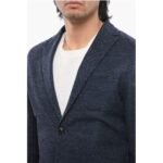 7619022jpeg - Tangoboutiq - Fashion Store