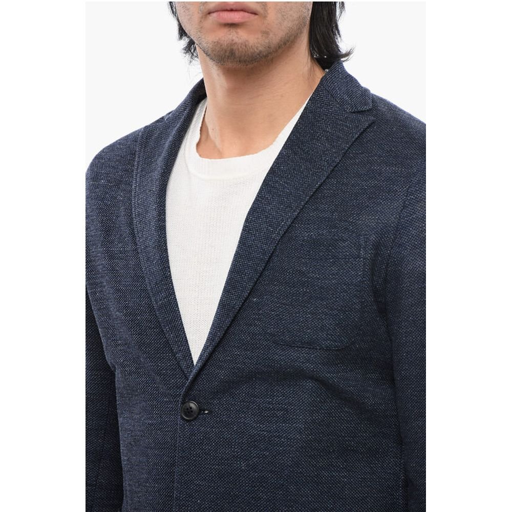 7619022jpeg - Tangoboutiq - Fashion Store