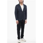 7619027jpeg - Tangoboutiq - Fashion Store