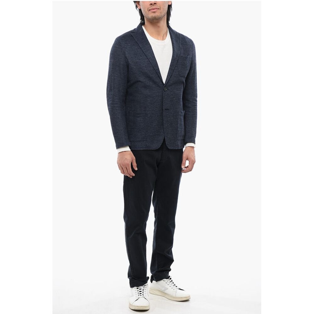 7619027jpeg - Tangoboutiq - Fashion Store