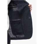 7619035jpeg - Tangoboutiq - Fashion Store