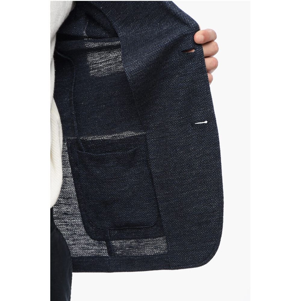 7619035jpeg - Tangoboutiq - Fashion Store