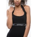 7619059jpeg - Tangoboutiq - Fashion Store