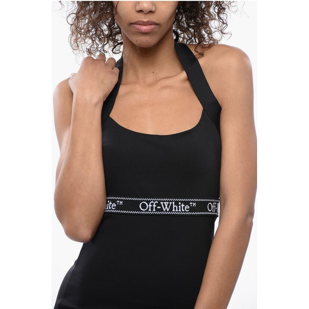 7619059jpeg - Tangoboutiq - Fashion Store