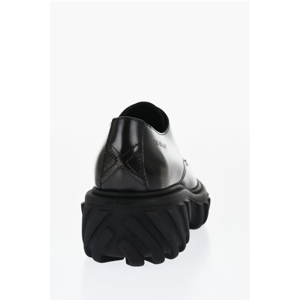 7619064jpeg - Tangoboutiq - Fashion Store