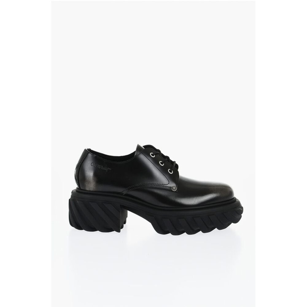 7619067jpeg - Tangoboutiq - Fashion Store