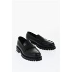 7619070jpeg - Tangoboutiq - Fashion Store