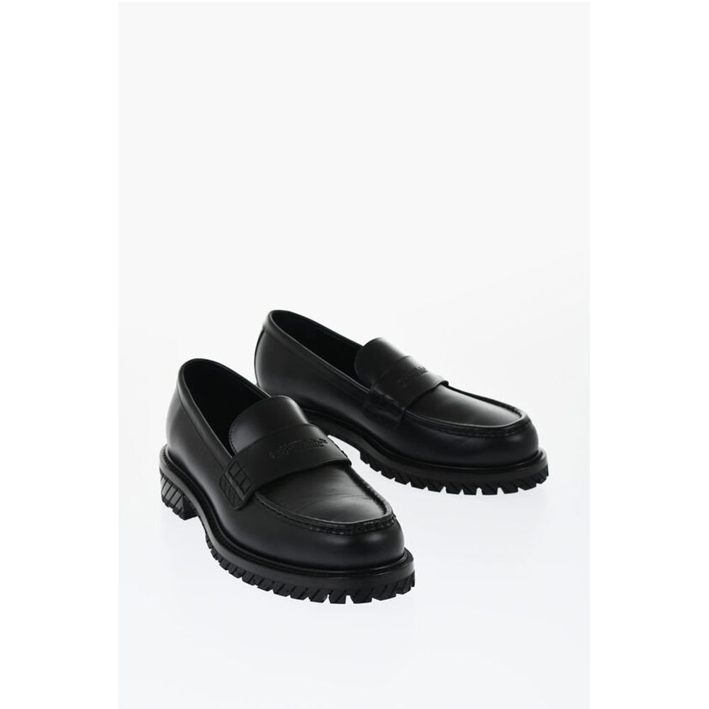 7619070jpeg - Tangoboutiq - Fashion Store