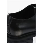 7619073jpeg - Tangoboutiq - Fashion Store