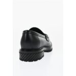 7619074jpeg - Tangoboutiq - Fashion Store