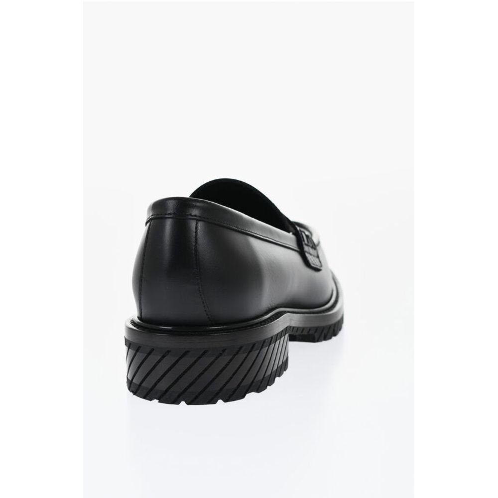 7619074jpeg - Tangoboutiq - Fashion Store