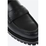 7619082jpeg - Tangoboutiq - Fashion Store