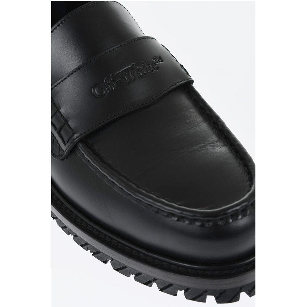 7619082jpeg - Tangoboutiq - Fashion Store