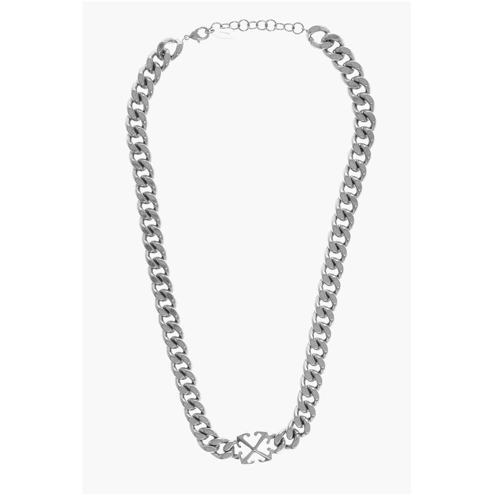 7619120jpeg - Tangoboutiq - Fashion Store