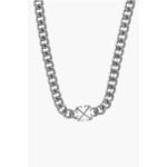 7619122jpeg - Tangoboutiq - Fashion Store