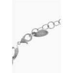 7619125jpeg - Tangoboutiq - Fashion Store