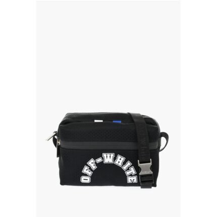 7619126jpeg - Tangoboutiq - Fashion Store