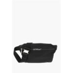 7619140jpeg - Tangoboutiq - Fashion Store