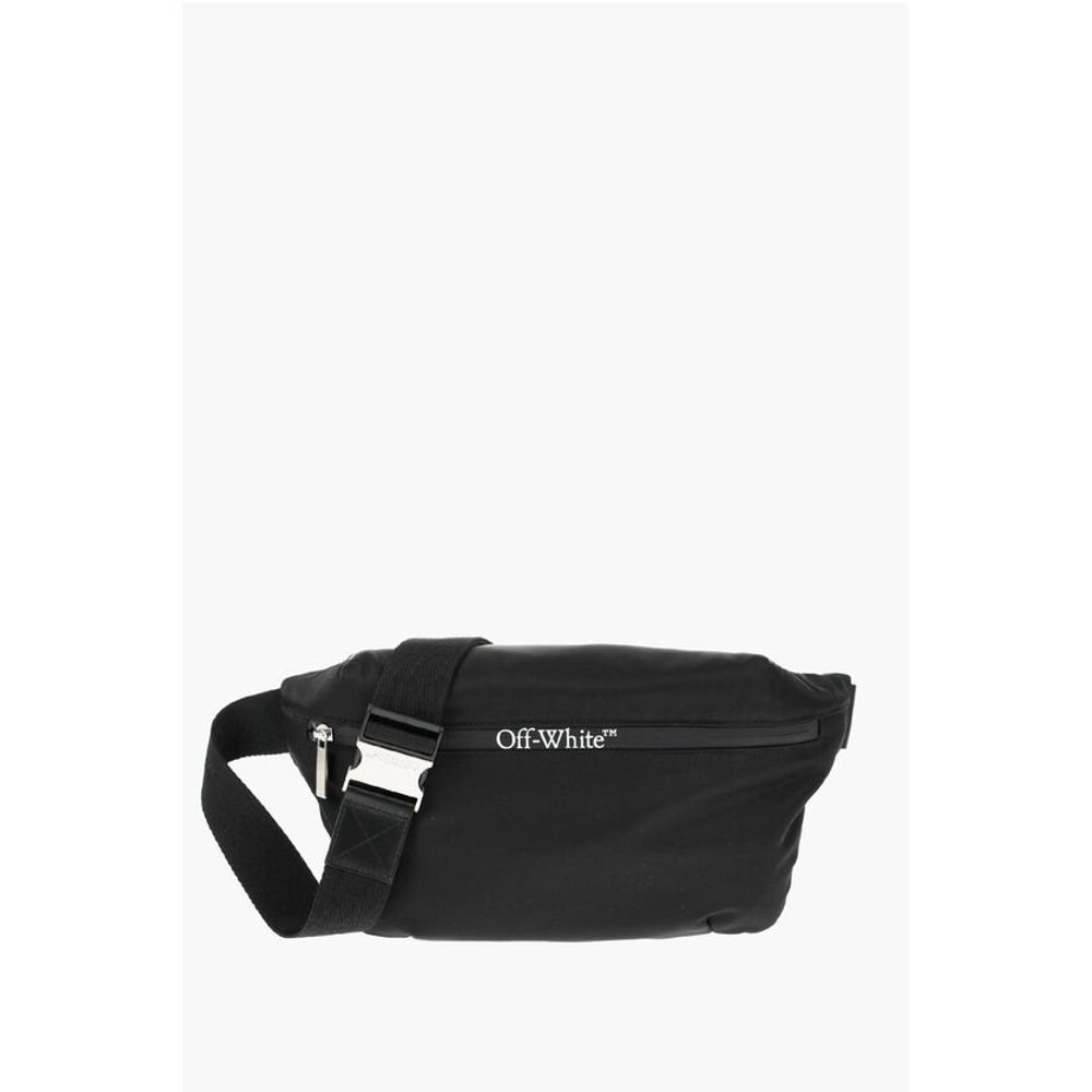 7619140jpeg - Tangoboutiq - Fashion Store