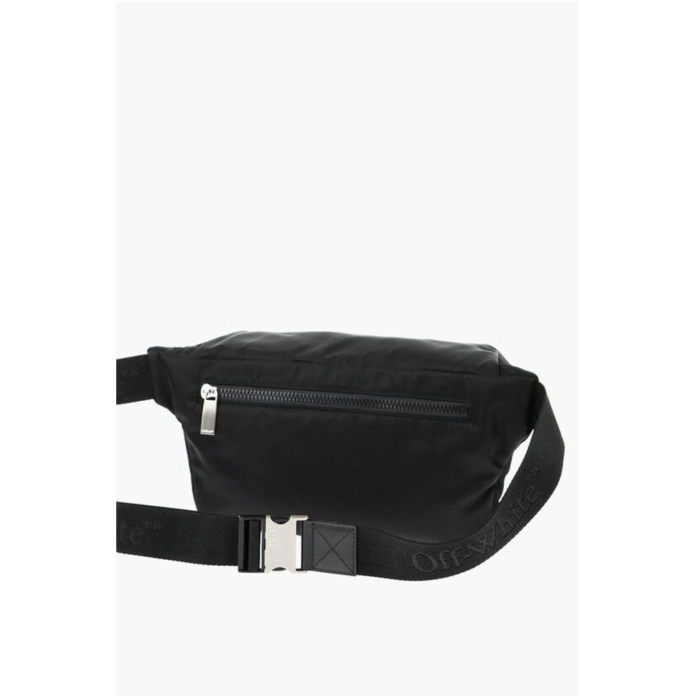 7619142jpeg - Tangoboutiq - Fashion Store