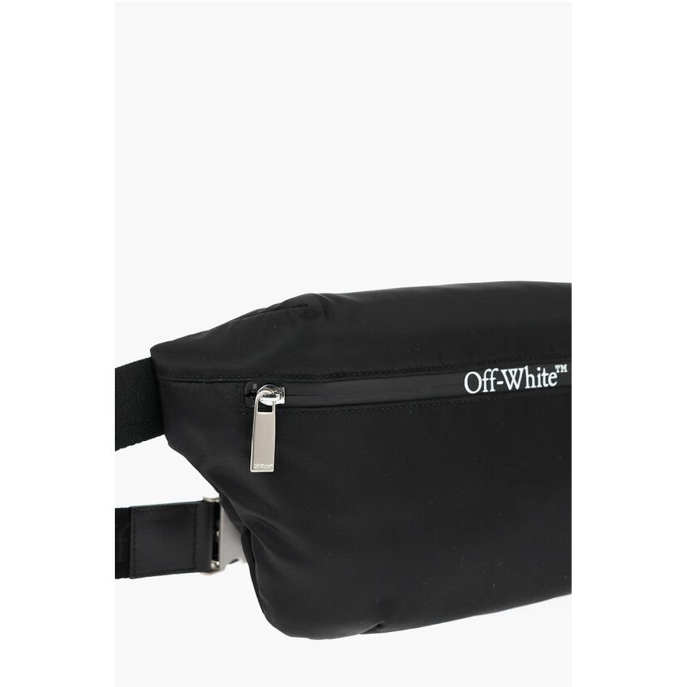 7619144jpeg - Tangoboutiq - Fashion Store