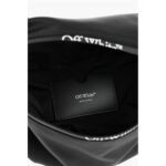 7619147jpeg - Tangoboutiq - Fashion Store