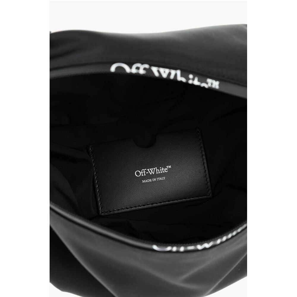 7619147jpeg - Tangoboutiq - Fashion Store