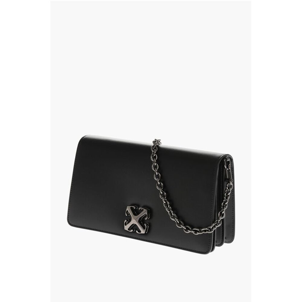 7619182jpeg - Tangoboutiq - Fashion Store