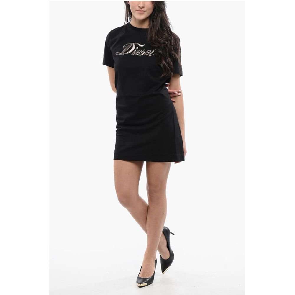 7619294jpeg - Tangoboutiq - Fashion Store