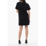 7619298jpeg - Tangoboutiq - Fashion Store