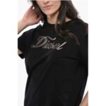 7619302jpeg - Tangoboutiq - Fashion Store