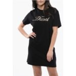 7619307jpeg - Tangoboutiq - Fashion Store