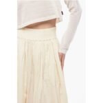 7619338jpeg - Tangoboutiq - Fashion Store