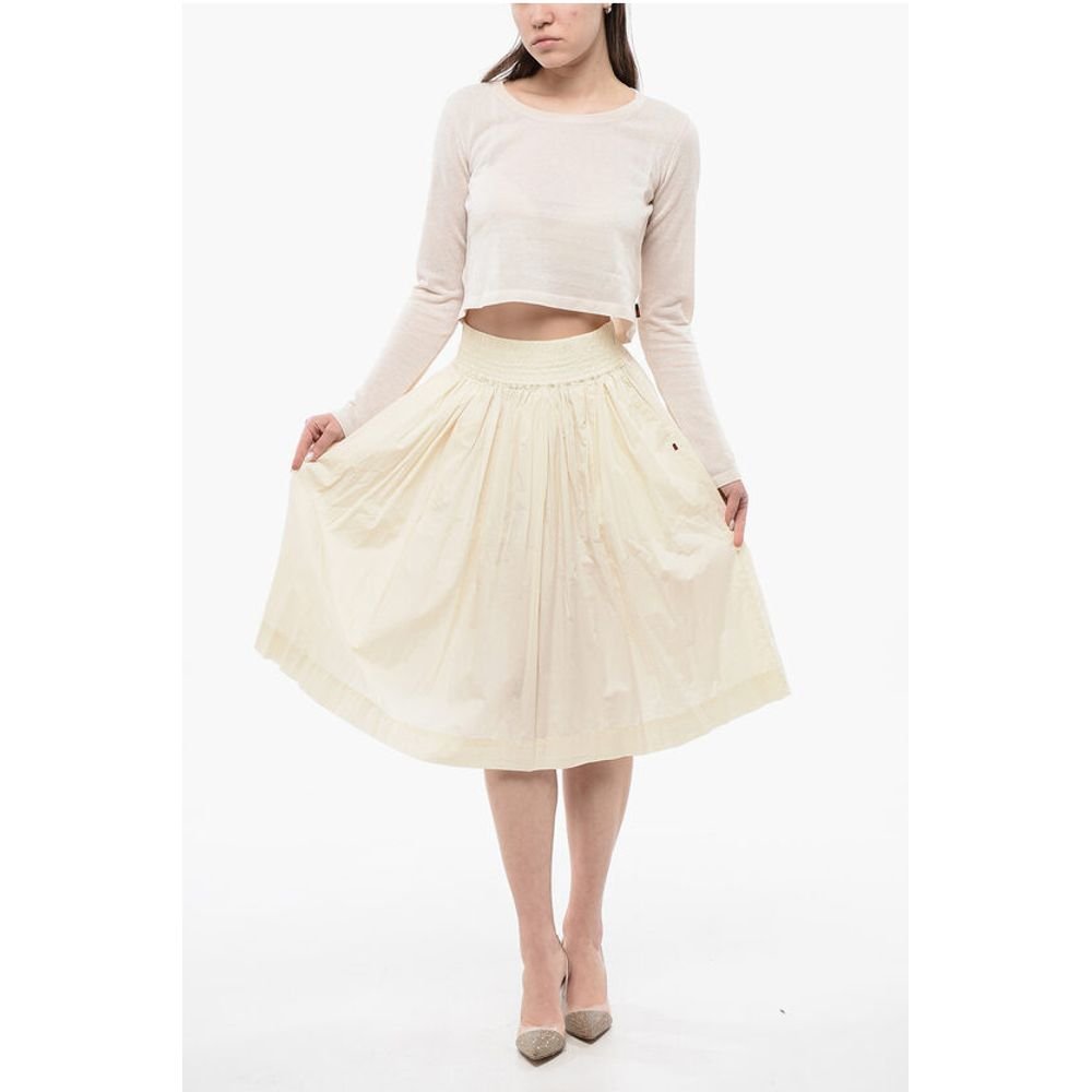 7619341jpeg - Tangoboutiq - Fashion Store