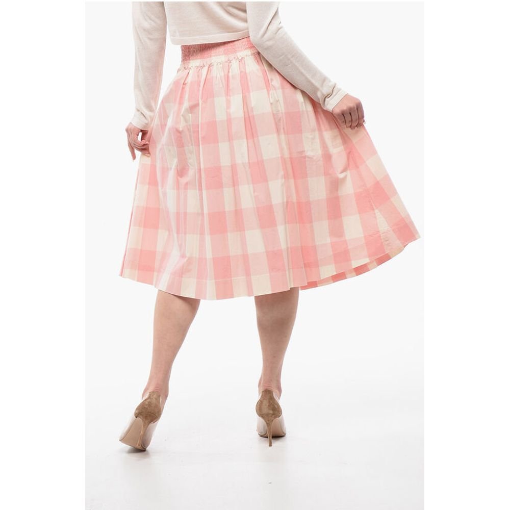 7619346jpeg - Tangoboutiq - Fashion Store