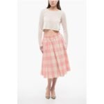 7619354jpeg - Tangoboutiq - Fashion Store