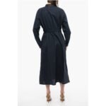 7619368jpeg - Tangoboutiq - Fashion Store