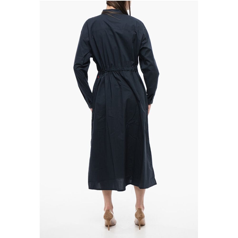 7619368jpeg - Tangoboutiq - Fashion Store