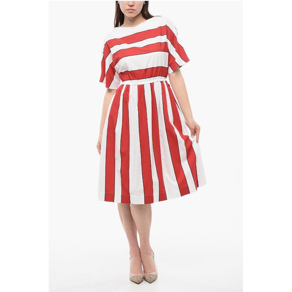 7619371jpeg - Tangoboutiq - Fashion Store