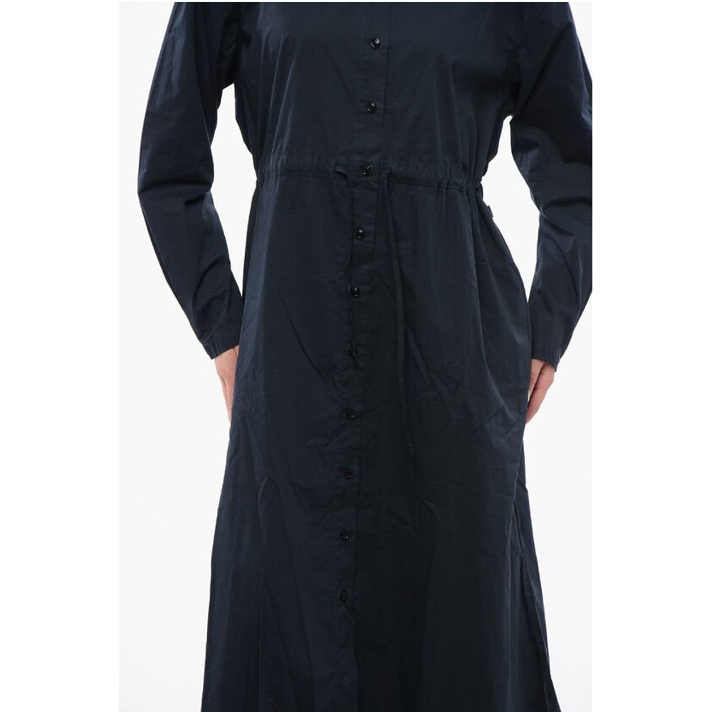 7619374jpeg - Tangoboutiq - Fashion Store