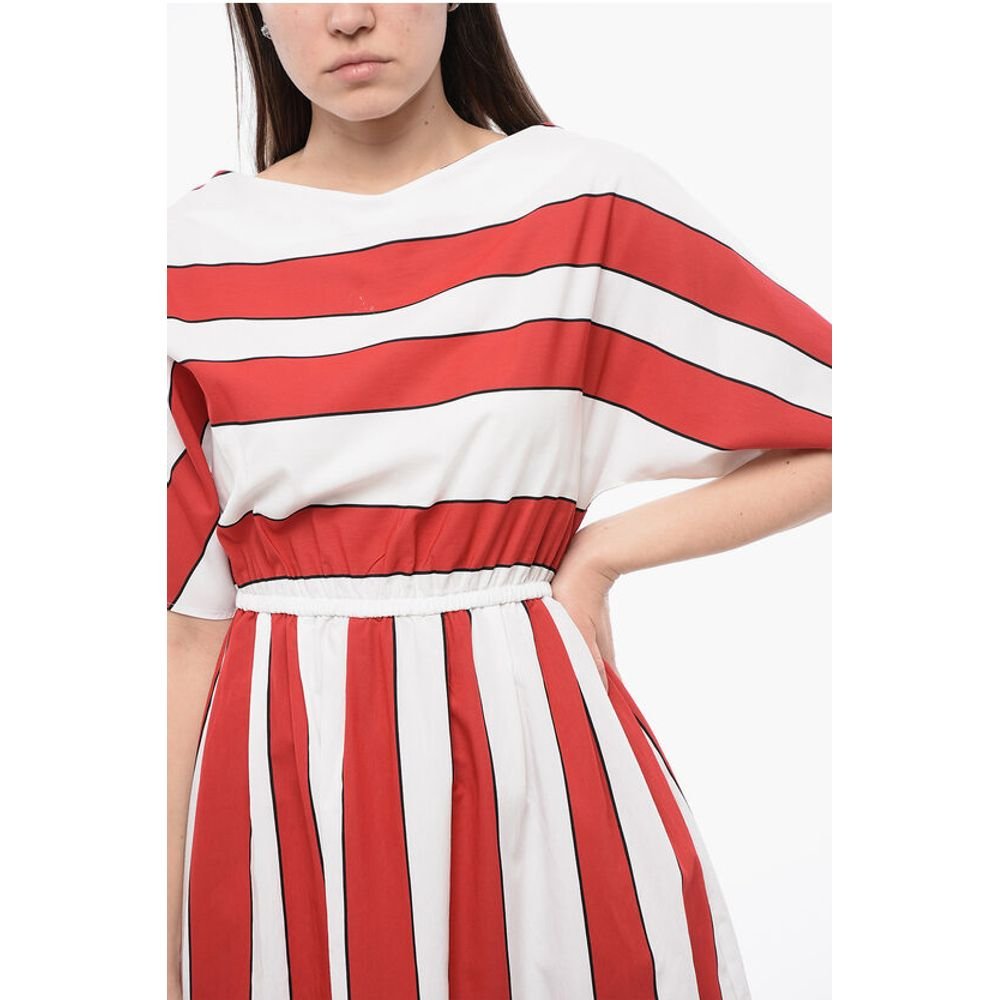 7619375jpeg - Tangoboutiq - Fashion Store