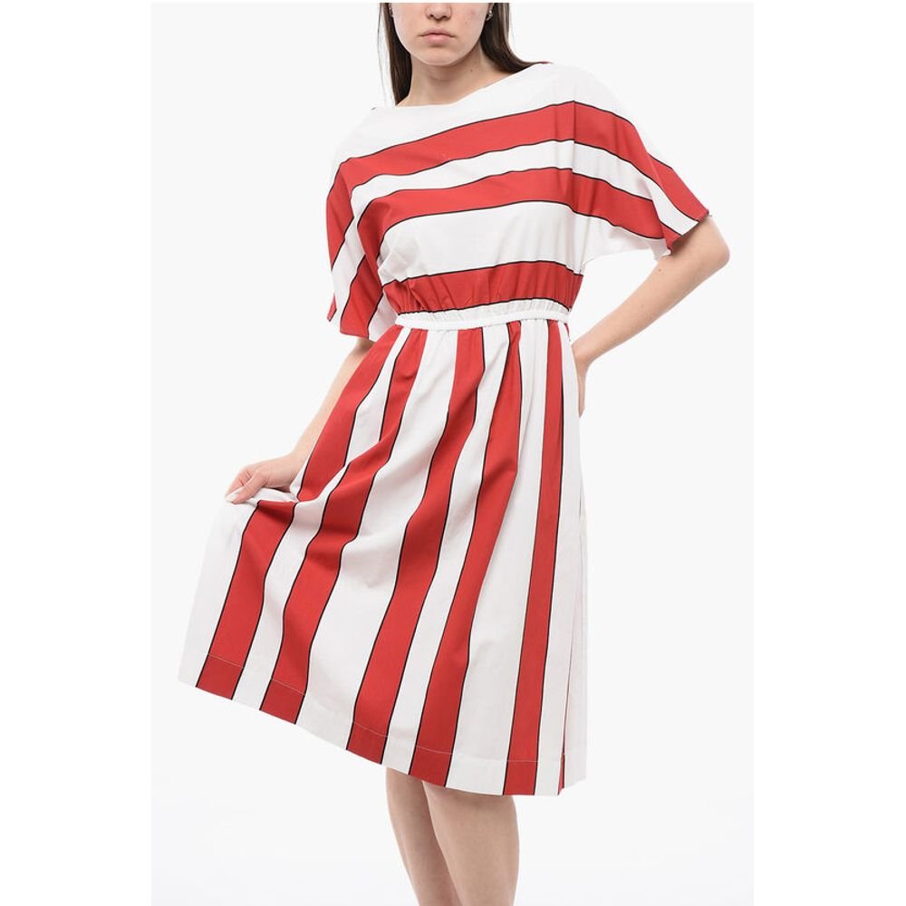 7619378jpeg - Tangoboutiq - Fashion Store