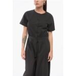 7619390jpeg - Tangoboutiq - Fashion Store