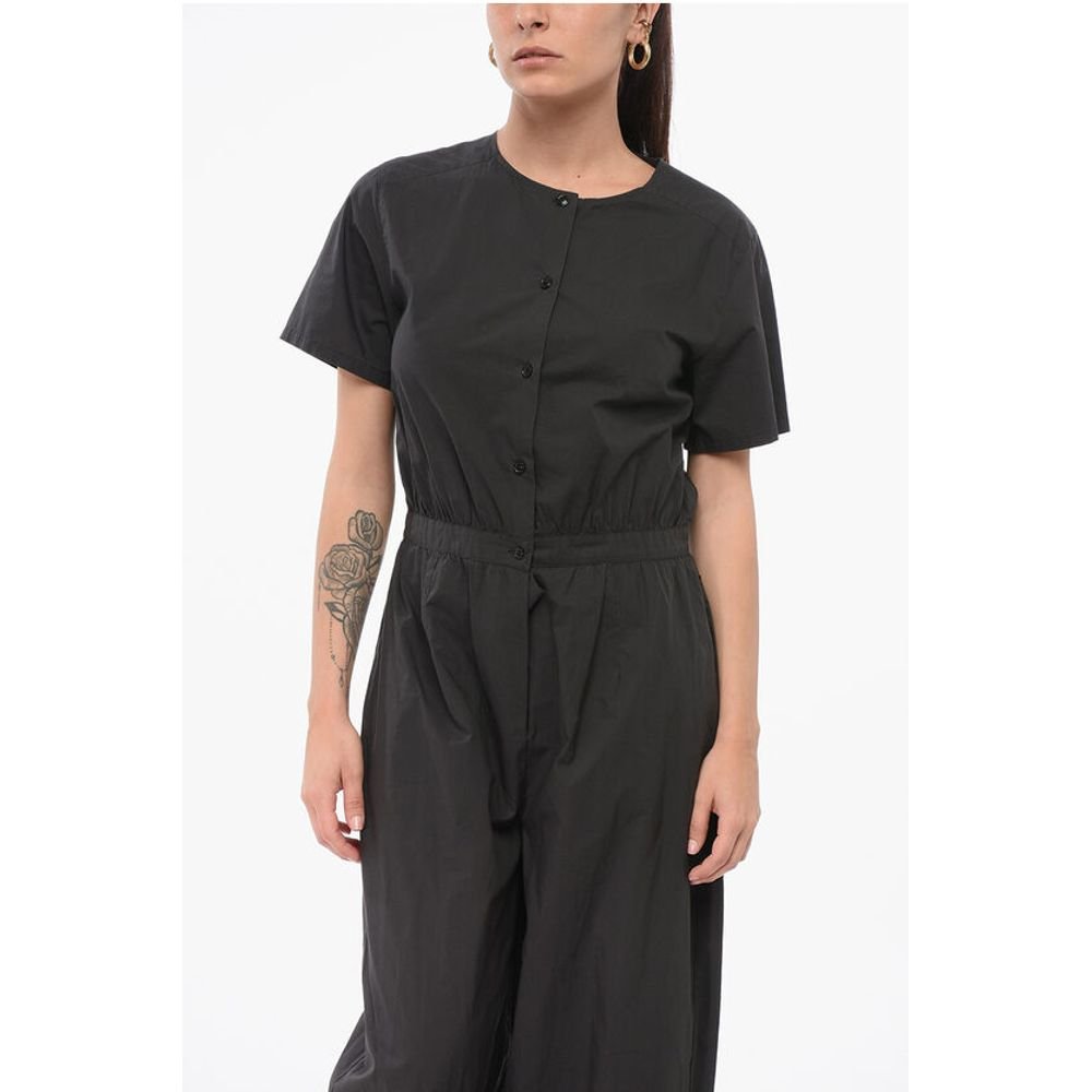 7619390jpeg - Tangoboutiq - Fashion Store