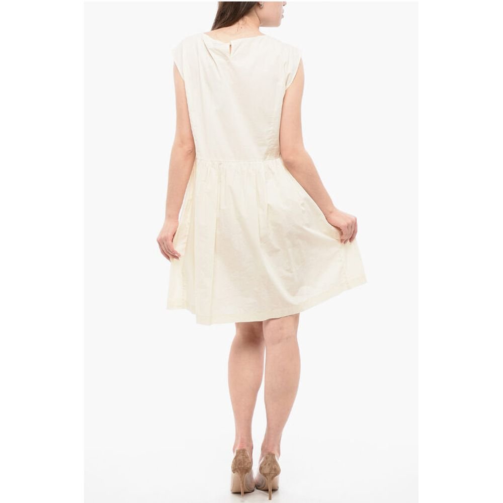 7619391jpeg - Tangoboutiq - Fashion Store