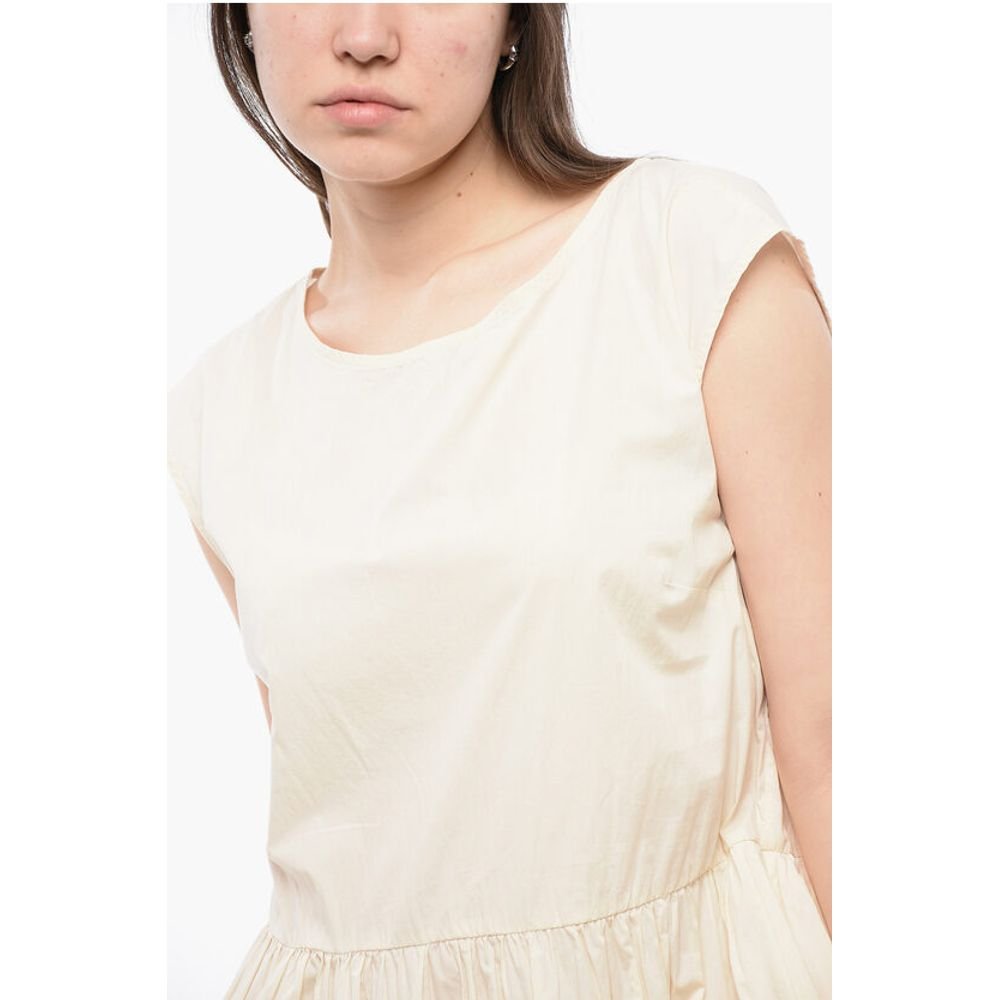 7619395jpeg - Tangoboutiq - Fashion Store