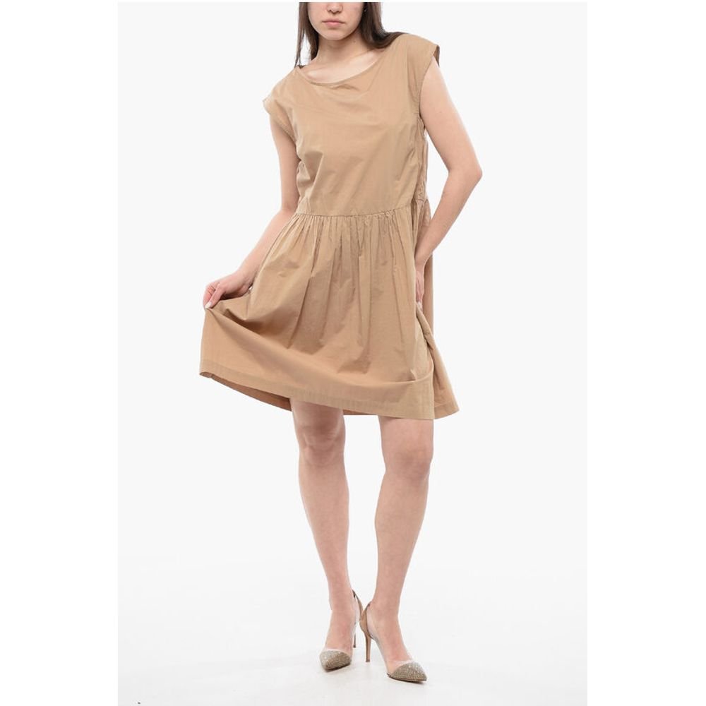 7619396jpeg - Tangoboutiq - Fashion Store