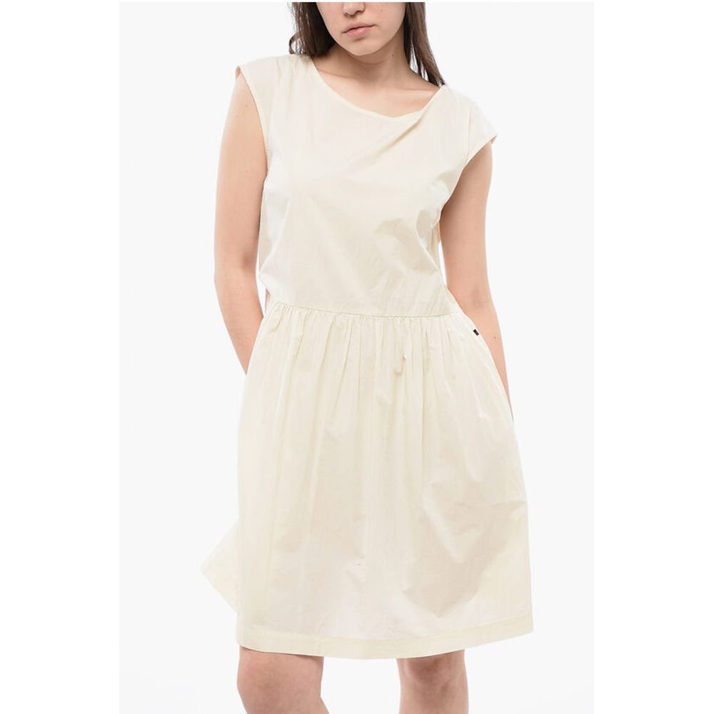 7619398jpeg - Tangoboutiq - Fashion Store