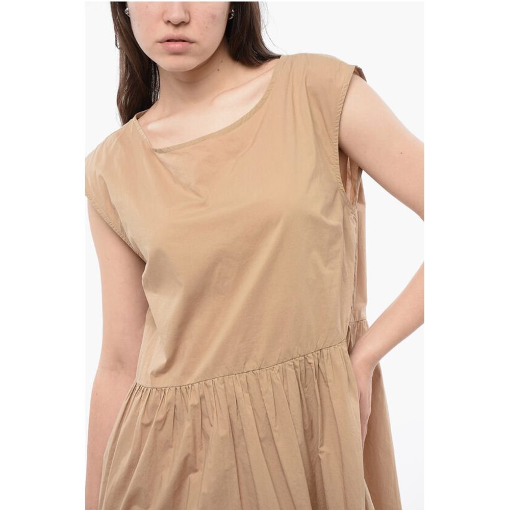 7619402jpeg - Tangoboutiq - Fashion Store